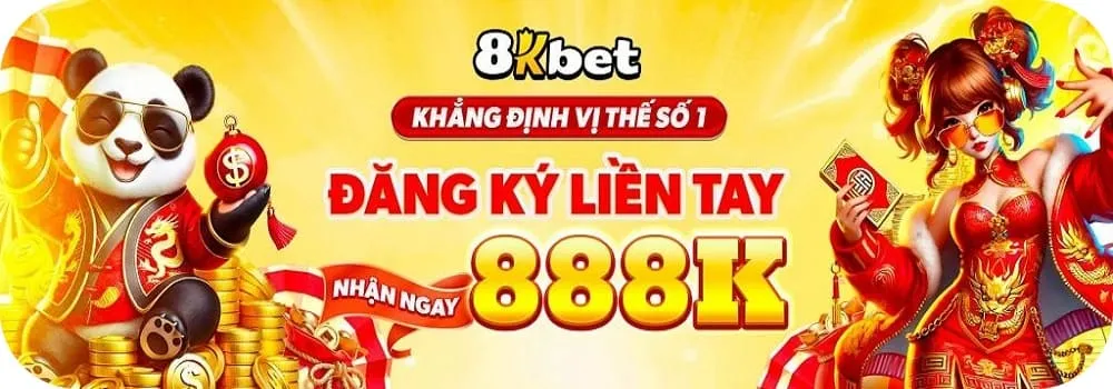 8kbe nạp rút